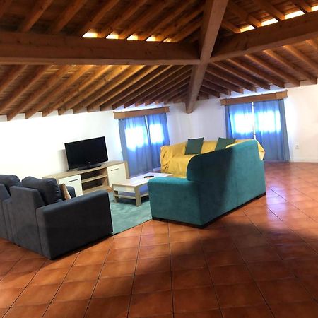 Casa Da Faja Villa Ponta Delgada Kültér fotó