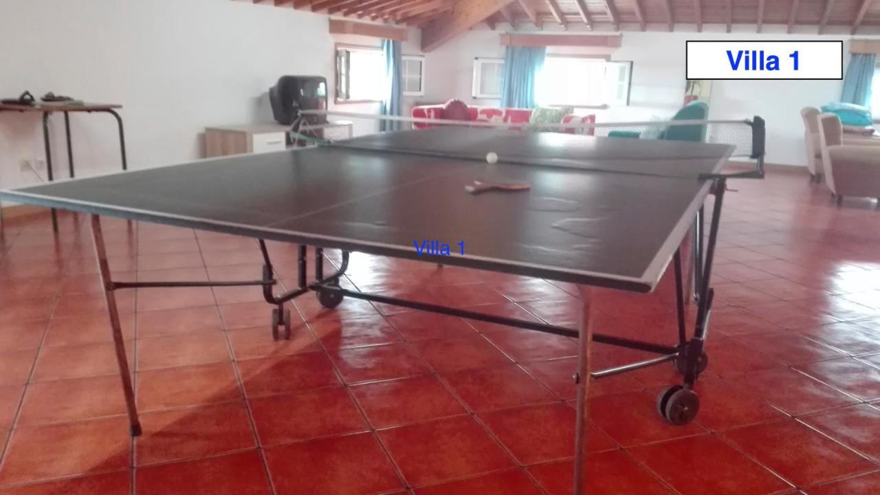 Casa Da Faja Villa Ponta Delgada Kültér fotó