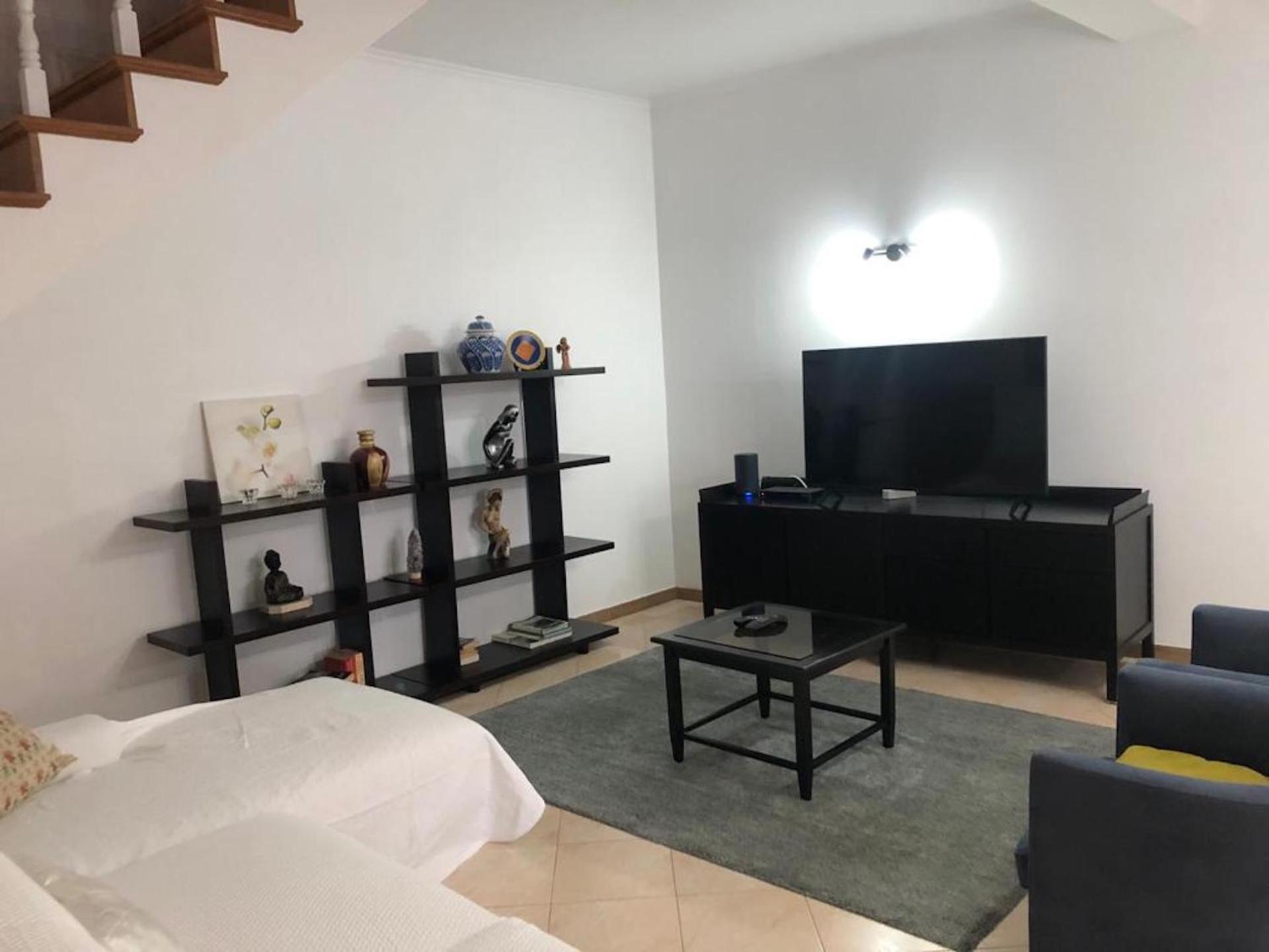 Casa Da Faja Villa Ponta Delgada Kültér fotó