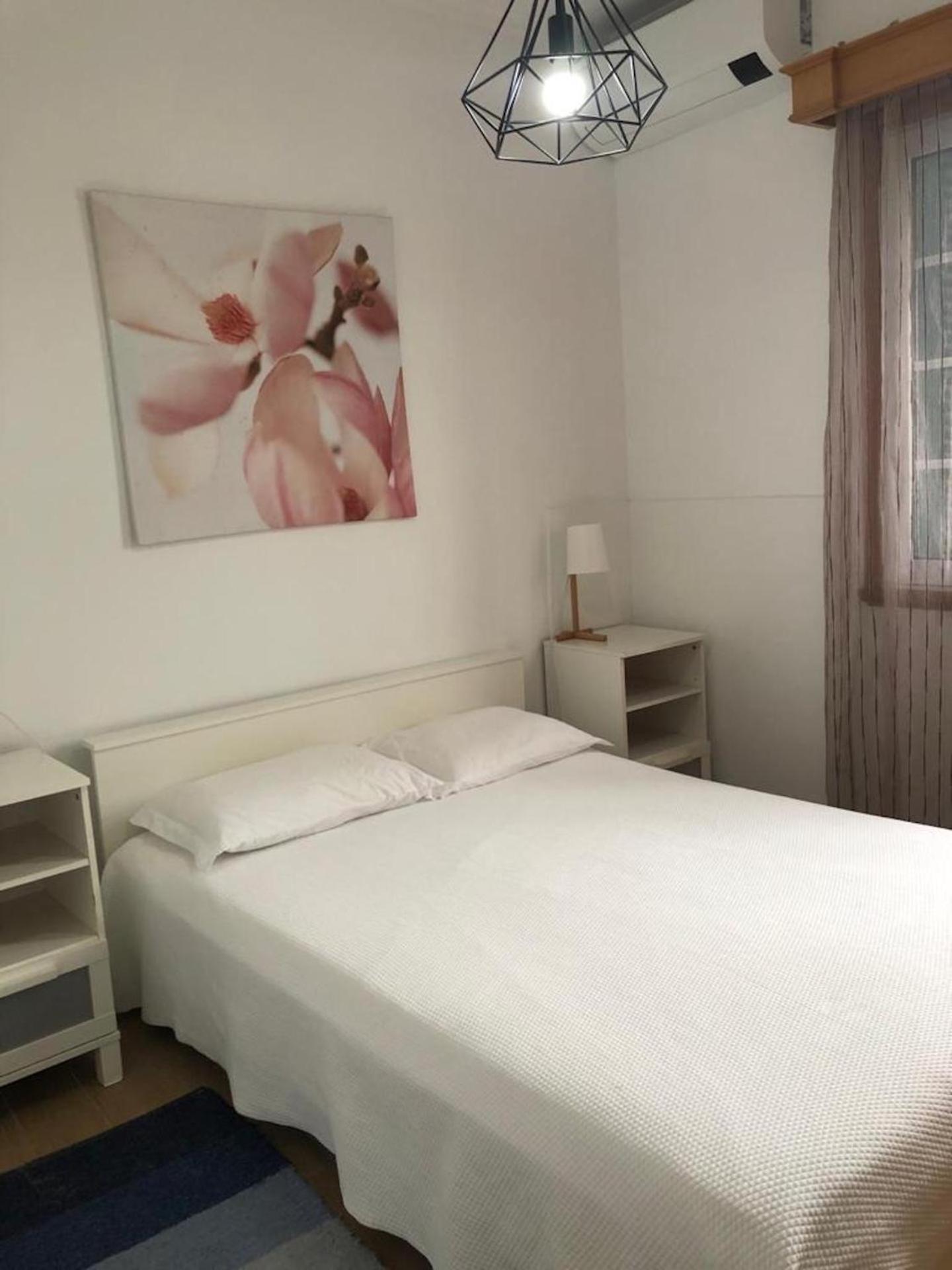 Casa Da Faja Villa Ponta Delgada Kültér fotó