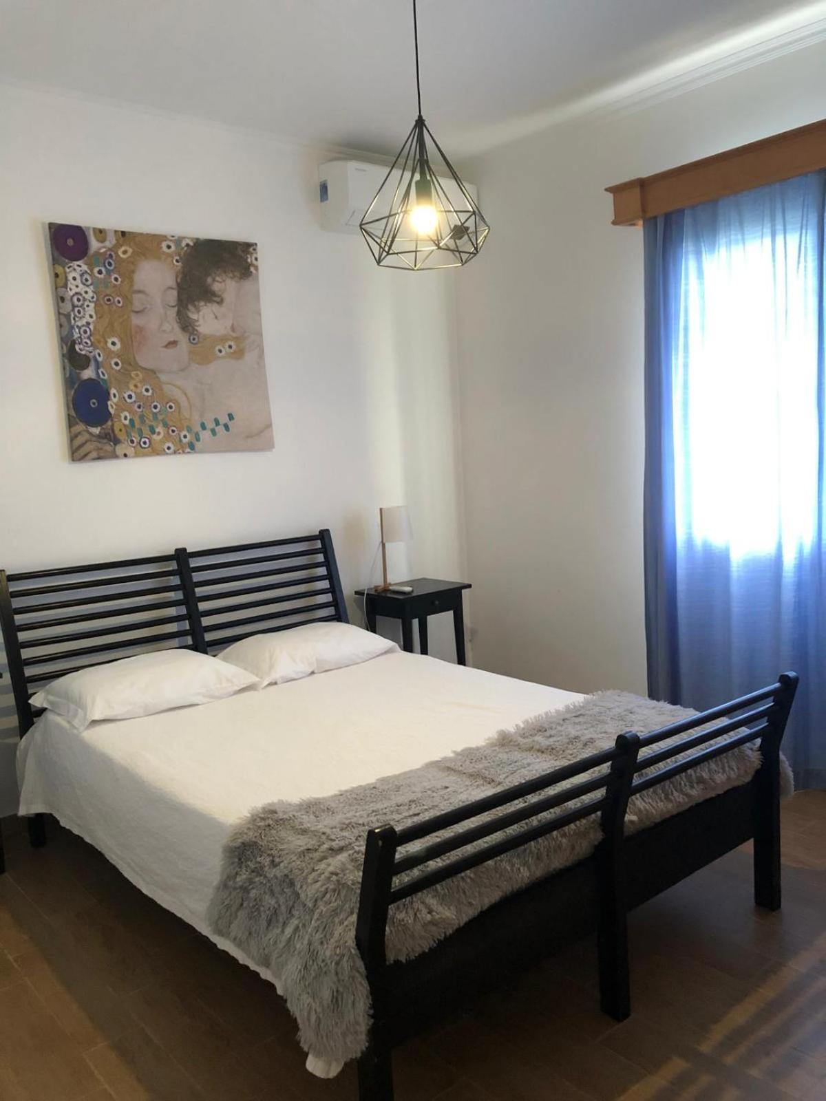 Casa Da Faja Villa Ponta Delgada Kültér fotó
