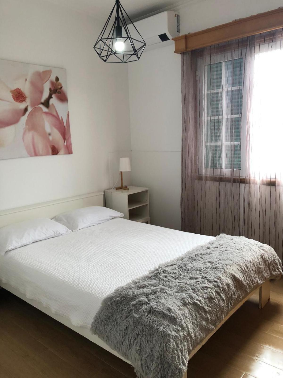 Casa Da Faja Villa Ponta Delgada Kültér fotó