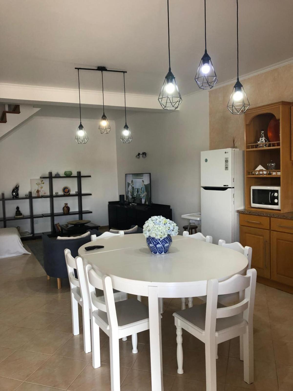Casa Da Faja Villa Ponta Delgada Kültér fotó