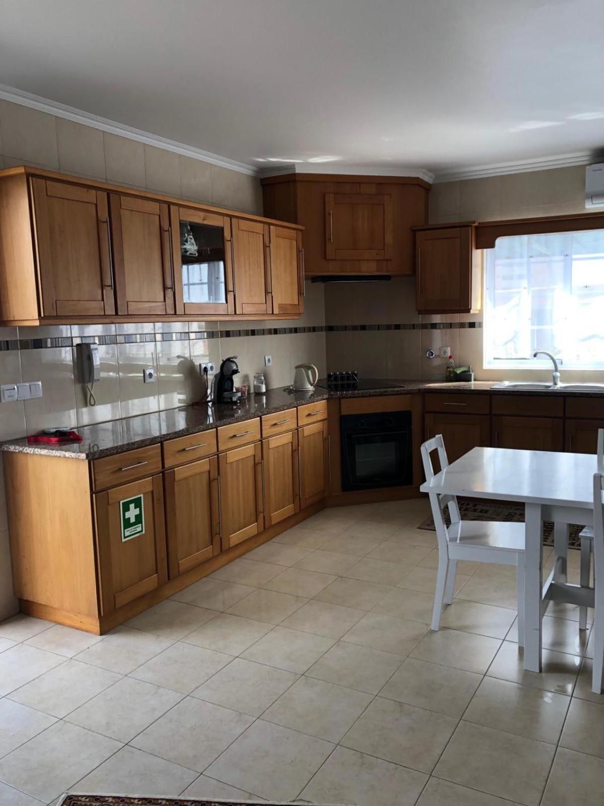 Casa Da Faja Villa Ponta Delgada Kültér fotó