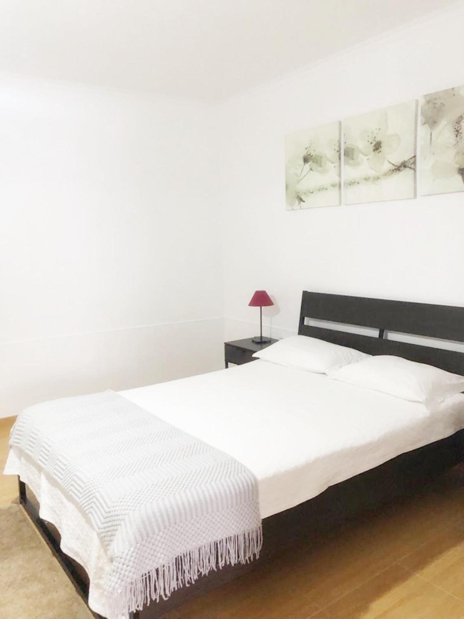 Casa Da Faja Villa Ponta Delgada Kültér fotó