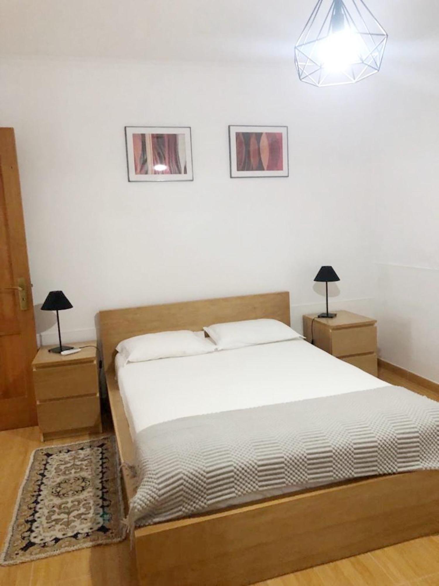 Casa Da Faja Villa Ponta Delgada Kültér fotó