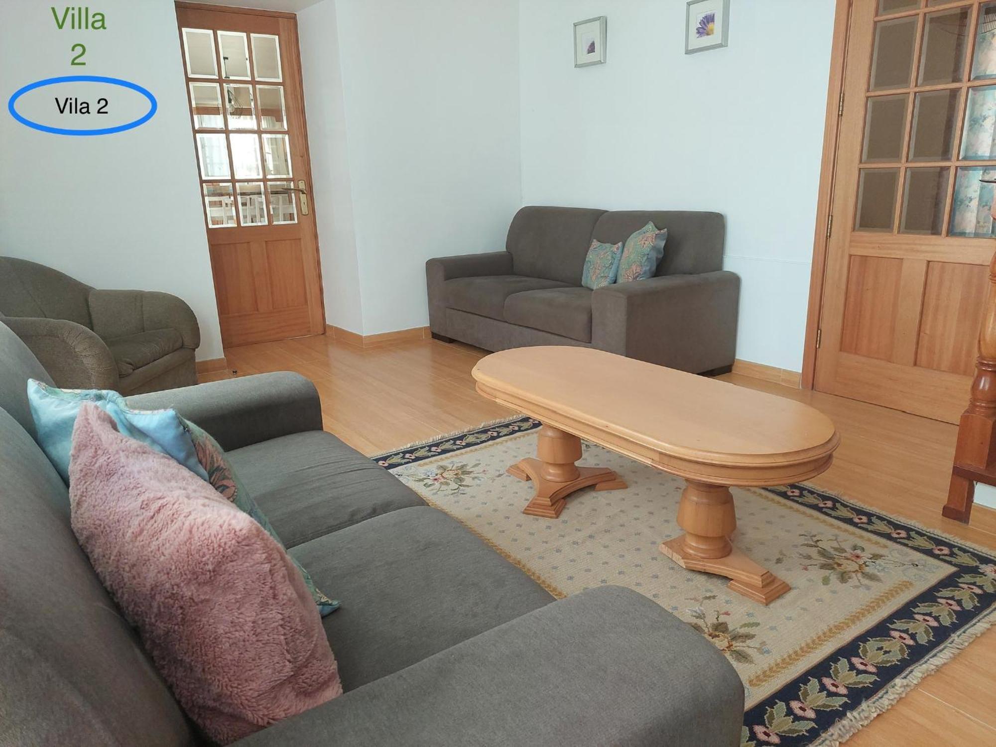 Casa Da Faja Villa Ponta Delgada Kültér fotó