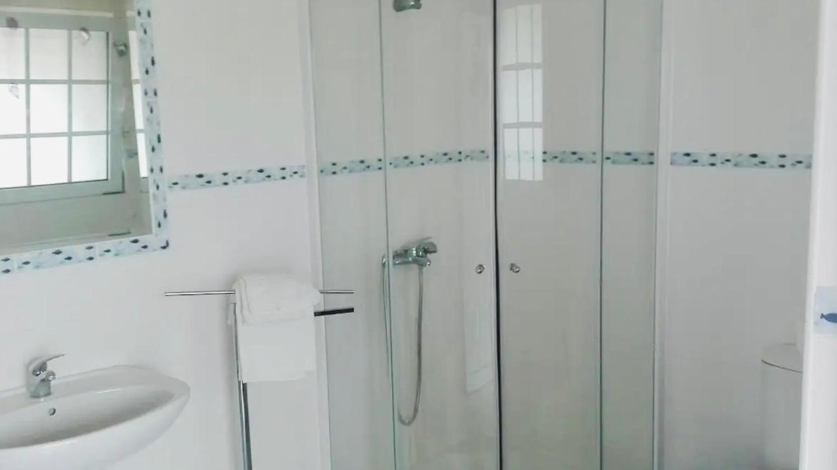 Casa Da Faja Villa Ponta Delgada Kültér fotó