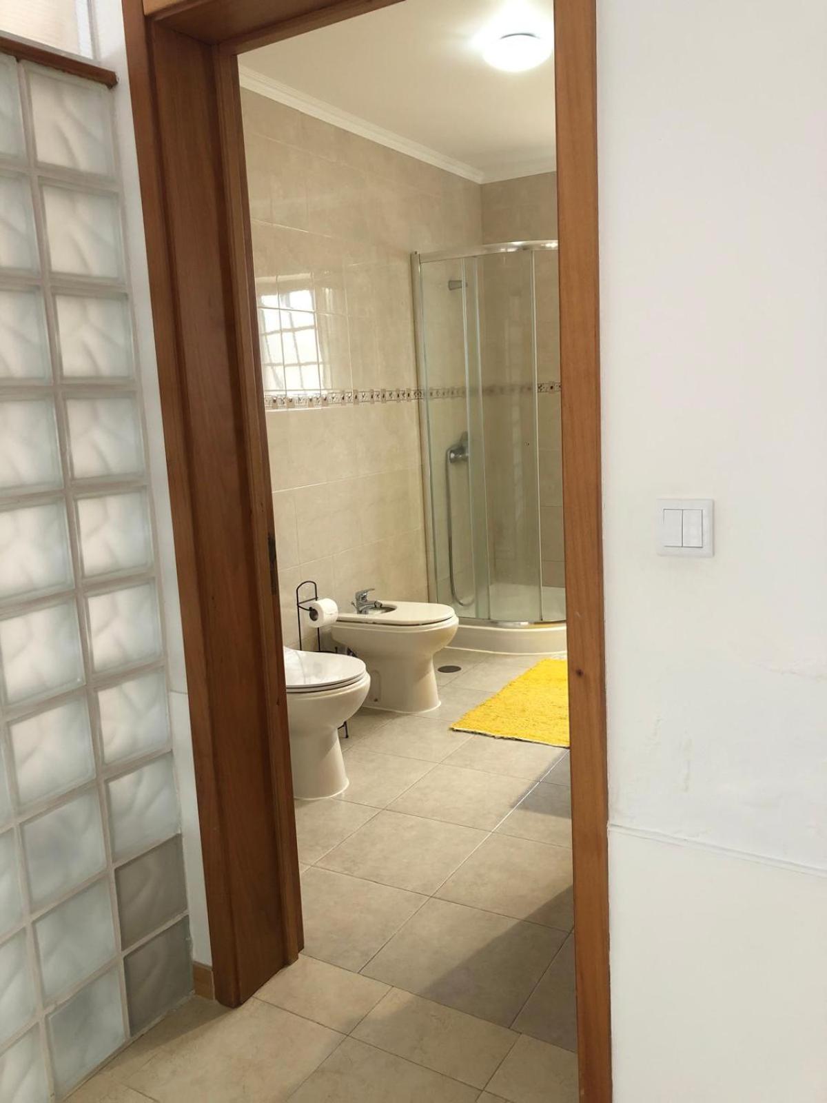 Casa Da Faja Villa Ponta Delgada Kültér fotó