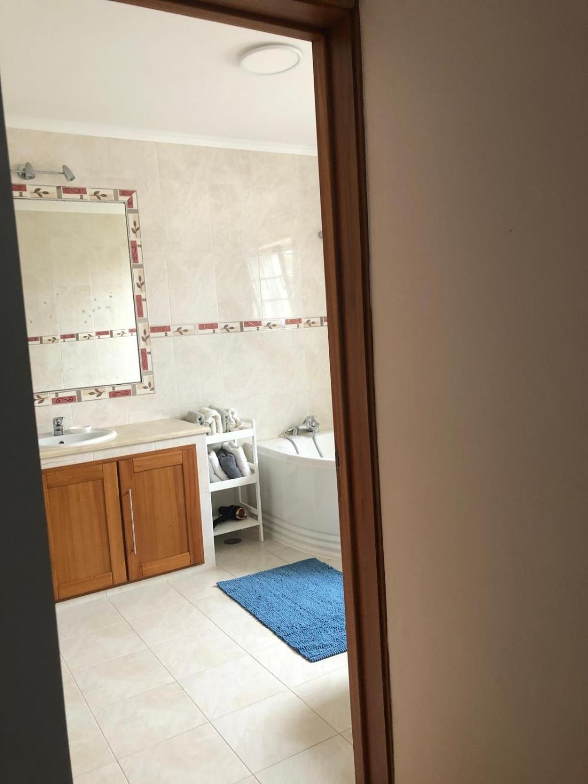 Casa Da Faja Villa Ponta Delgada Kültér fotó